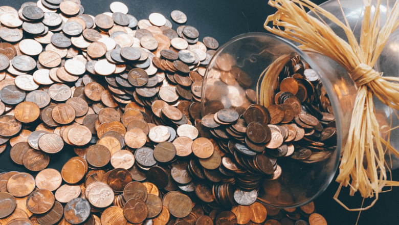 Horoscopul Financiar pentru 2020: Cum Vor Evolua Finanțele Nativilor din Zodii