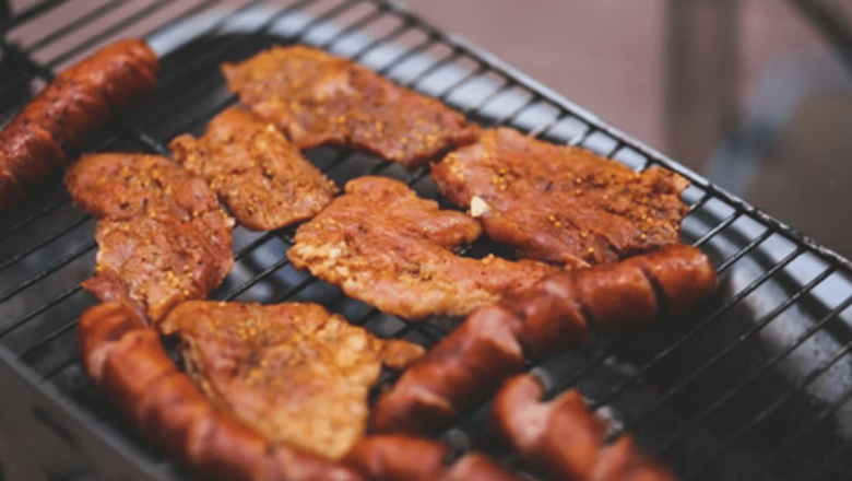 Riscurile Ascunse ale Consumului de Carne: O Analiză Detaliată