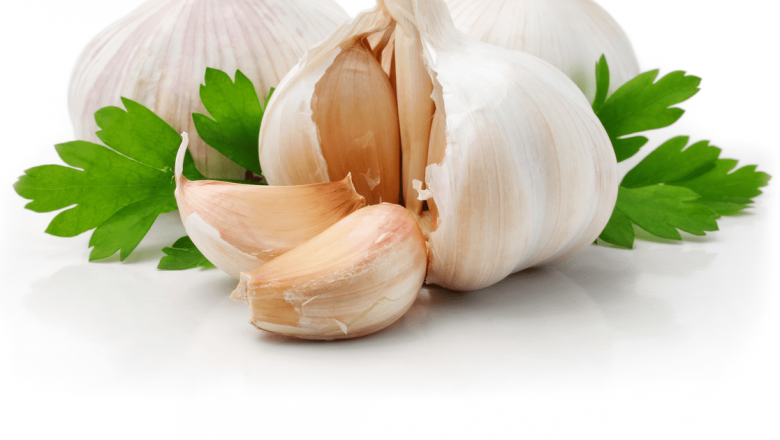 Plantele care reglează tensiunea arterială: Soluții naturale pentru o problemă globală