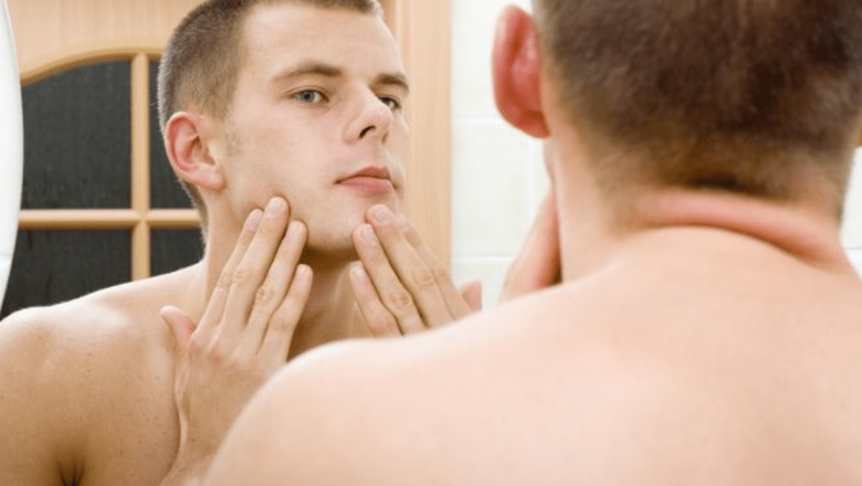 Herpesul: Înțelegerea, Prevenția și Tratamentul Eficient al Virusului Herpes Simplex