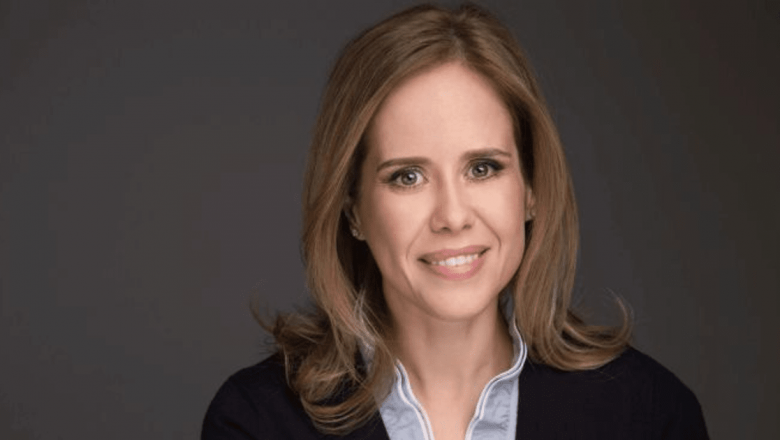 Meniul Zilnic al Nutriționistului Mihaela Bilic: O Privire Detaliată asupra Alimentației Sănătoase