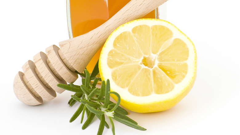Detoxifierea cu Lămâie: Beneficii, Riscuri și Impact Asupra Sănătății