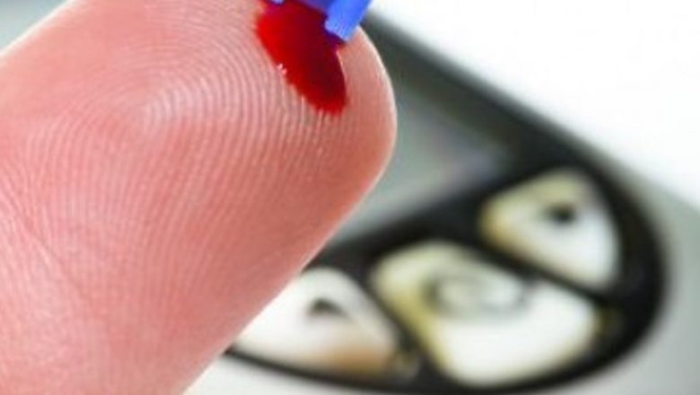 Diabetul: Cauze, Tipuri și Impactul Asupra Sănătății Publice în România
