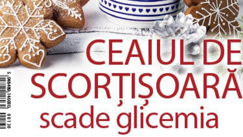 Explorarea Sănătății prin Pagini: Ce Ne Oferă Numărul de Decembrie al Revistei Click! Sănătate