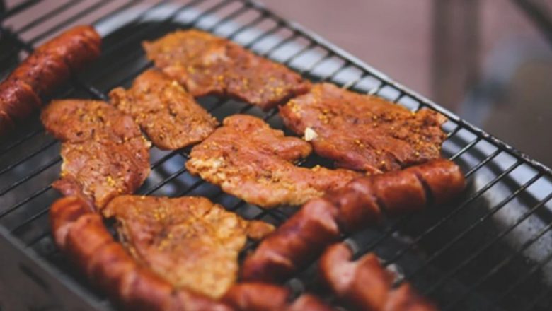 Pericolele Consumului de Carne: O Analiză Detaliată a Impactului Asupra Sănătății