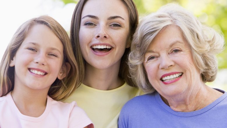 Viața după cancer: Lansarea Ghidului Supraviețuitorului de Cancer în România