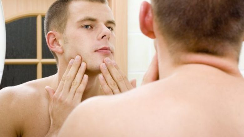Herpesul: Tot Ce Trebuie Să Știi Despre Tratament și Prevenire