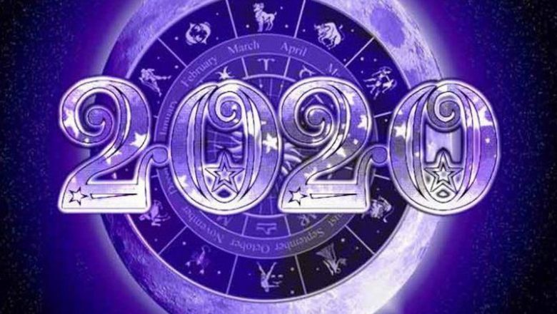 Previziuni Astrologice pentru 2020: Anul Schimbărilor și Oportunităților pentru Toate Zodiile
