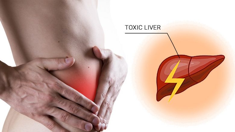 Semnele unui ficat toxic: Cum să îți protejezi sănătatea hepatică