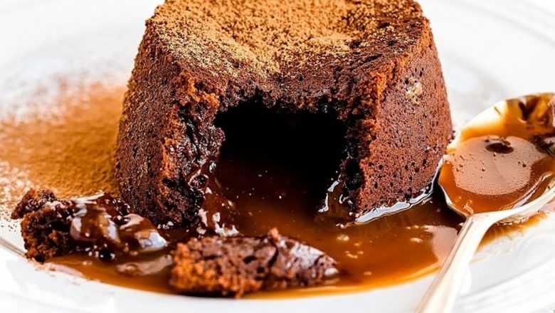 Deserturi fără zahăr pentru Crăciun: Ghid complet pentru dulciuri sănătoase și delicioase