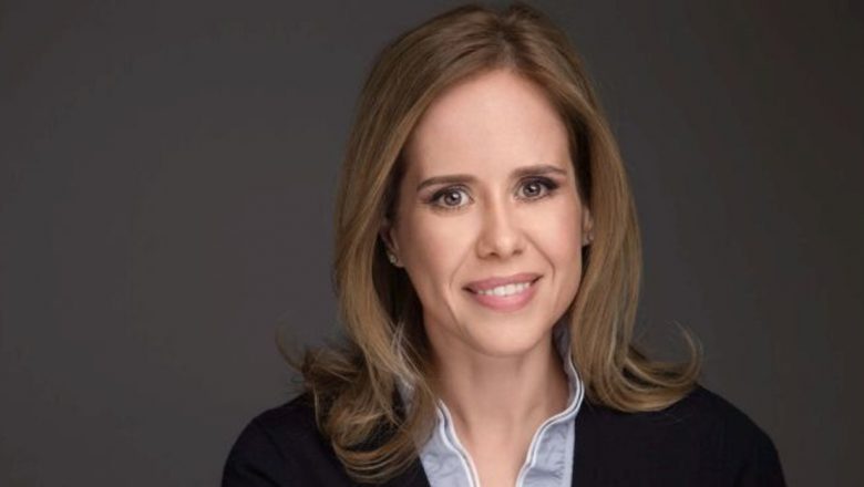 Explorarea Meniului Zilnic al Nutriționistului Mihaela Bilic: Strategii și Greșeli în Alimentație