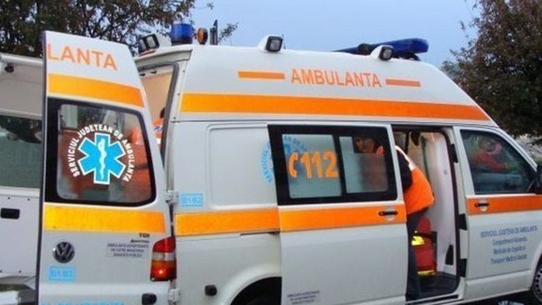 Spitalele din Capitală de Anul Nou: Ghid complet pentru asistență medicală de urgență