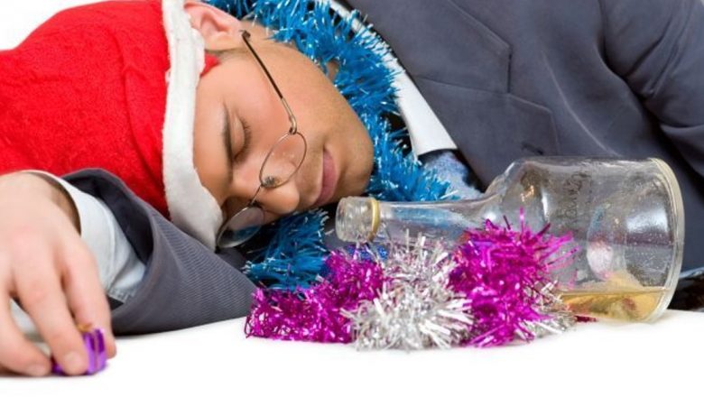 Leacuri Naturale și Strategii Eficiente în Combaterea Alcoolismului