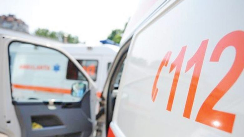Impactul consumului excesiv de alcool în perioada sărbătorilor: o problemă de sănătate publică