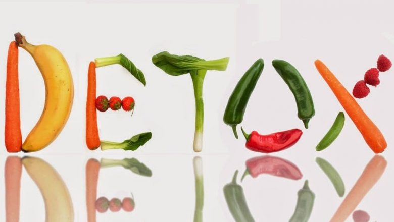 Detoxifierea de Sărbători: Cum să Îți Restartezi Metabolismul și Să Protejezi Ficatul
