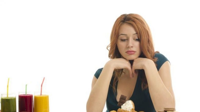Cât timp poți urma o dietă fără riscuri: Perspectivele experților în nutriție
