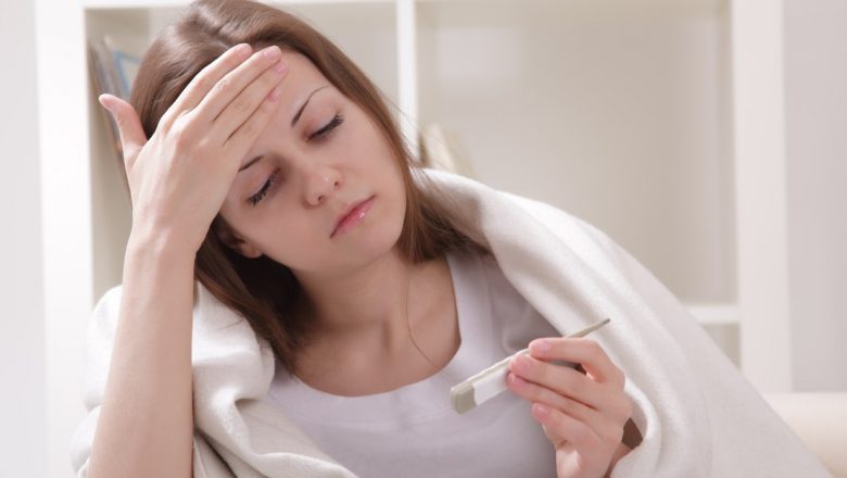 Ridichea Neagră: O Magie Neagră în Tratamentul Boliilor Comune