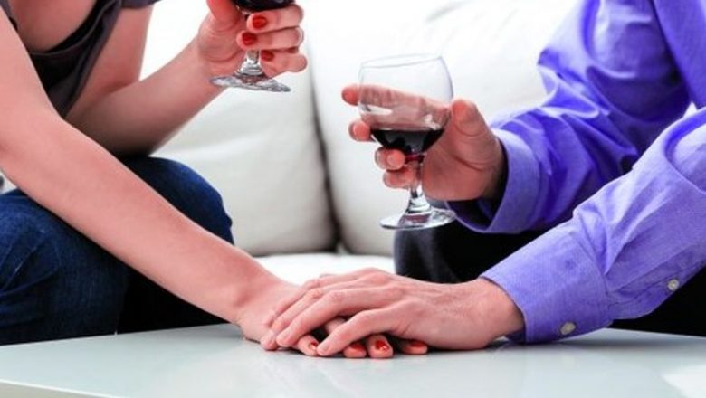 Alcoolul și eliminarea sa din organism: Ce trebuie să știe șoferii după Sărbători