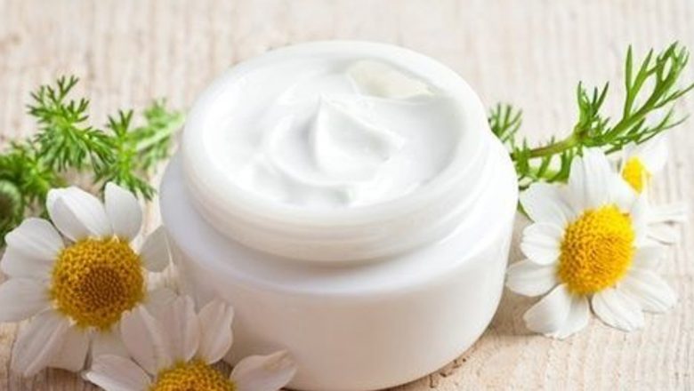 Îngrijire Naturală: Cum Să Te Menții Frumoasă și Relaxată cu Remedii Naturale în Preajma Sărbătorilor