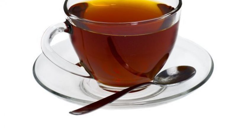 Remedii Naturale Eficiente pentru Mahmureală: Ceaiuri și Sfatul Medicului