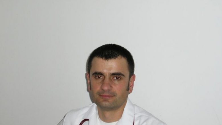 Sedentarismul, duşmanul tăcut al sănătăţii românilor: o analiză profundă a stilului de viaţă modern