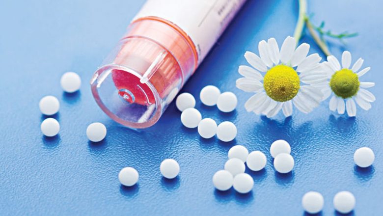 Remedii Homeopate pentru Slăbire: O Analiză Detaliată a Eficienței și Implicațiilor