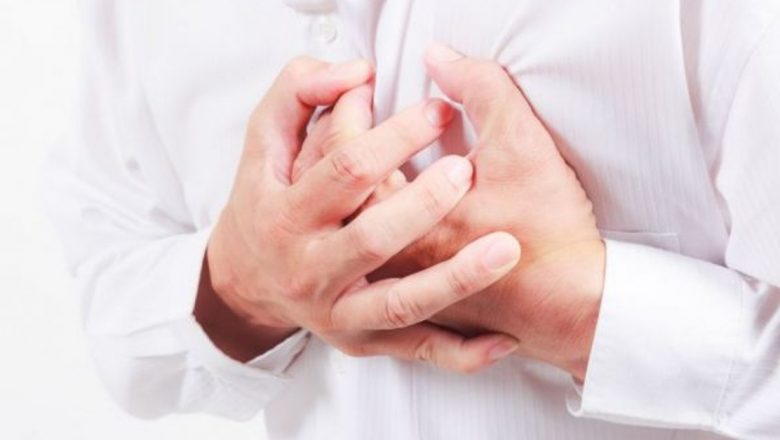 Cum să acorzi primul ajutor în caz de înec cu mâncare: Reguli esențiale care pot salva vieți