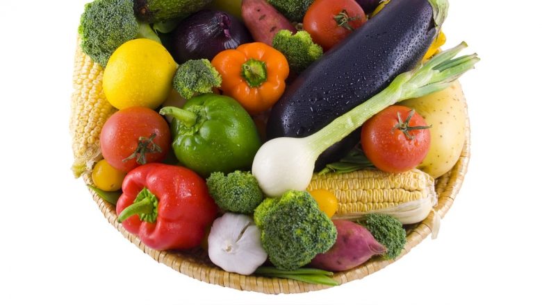 Combaterea Inflamației prin Dietă: Cum Alimentele Pot Îmbunătăți Sănătatea