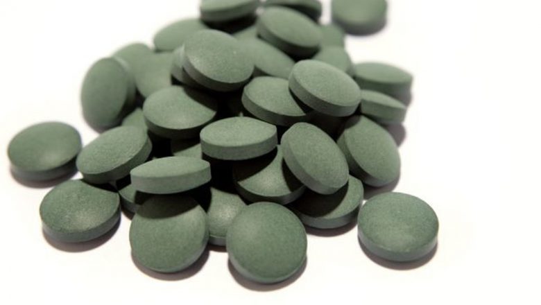 Beneficiile Cărbunelui Vegetal: Un Remediu Natural pentru Problemele Digestive și Nu Nu Numai