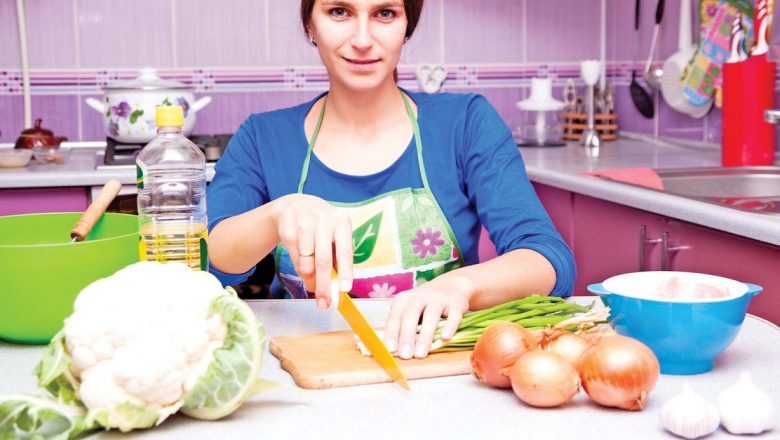 Beneficiile impresionante ale cepei: un remediu natural pentru numeroase afecțiuni