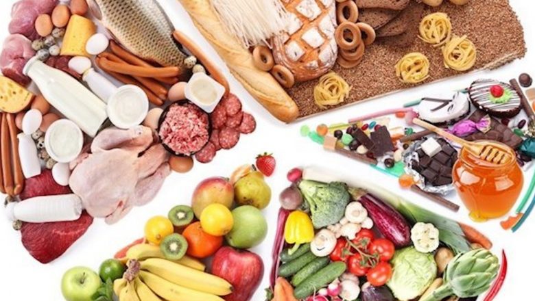Dieta Rina: O Analiză Detaliată a Regimului de Slăbire pe 90 de Zile