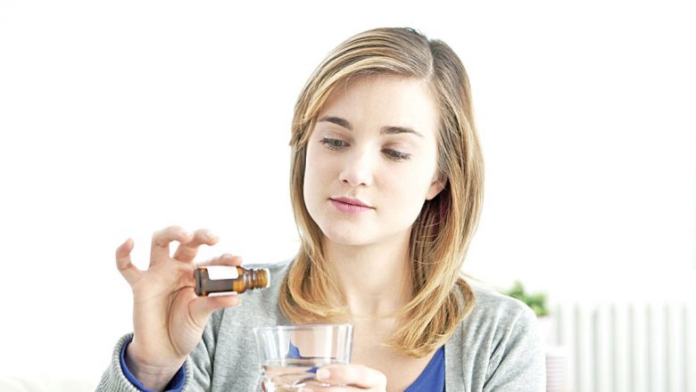 Colon Iritabil: Cum Gemoterapia Poate Oferi Soluții Naturale pentru O Afecțiune Comună