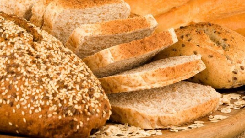 Aditivii din pâine: Riscuri și Beneficii în Alimentația Modernă