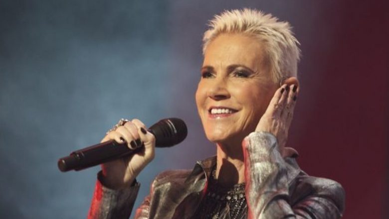 Cancerul cerebral: Înțelegerea unei boli devastatoare prin prisma poveștii lui Marie Fredriksson, solista Roxette