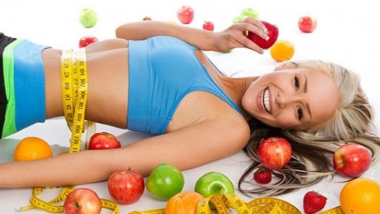Dieta Cambridge: O analiză detaliată a celei mai căutate diete de slăbire în România