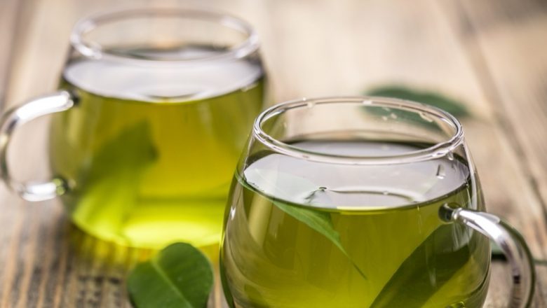 Ceaiul Verde: O Licoare a Sănătății și Secretul Longevitate