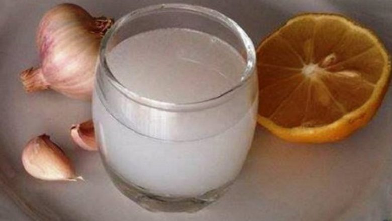 Remediile Naturale pentru Colesterol și Tensiune: O Analiză Detaliată a Eficienței și Beneficiilor