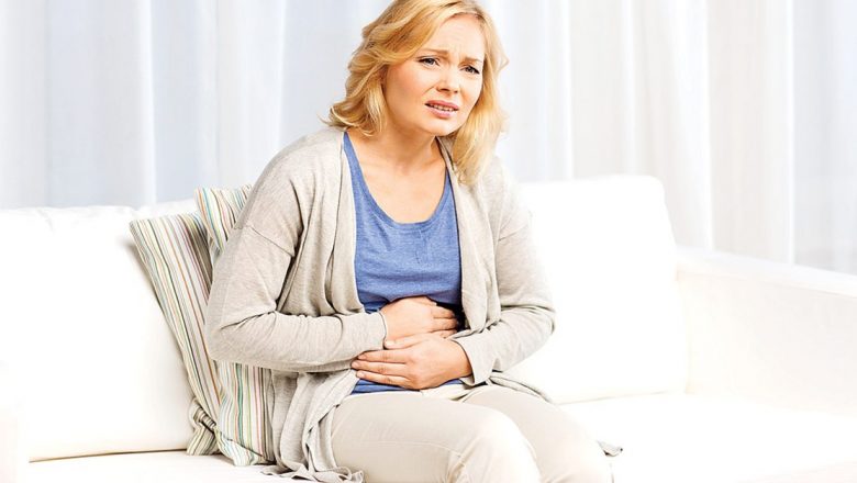 Beneficiile Sucului de Cartofi: Remediul Natural pentru Problemele Digestive și Nu Numai