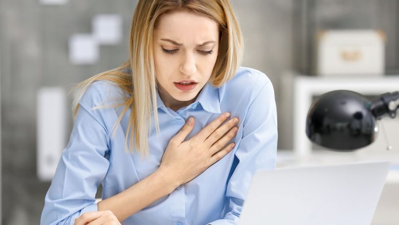 Ghid complet pentru viața după un infarct: recuperare, dietă și sănătate mentală