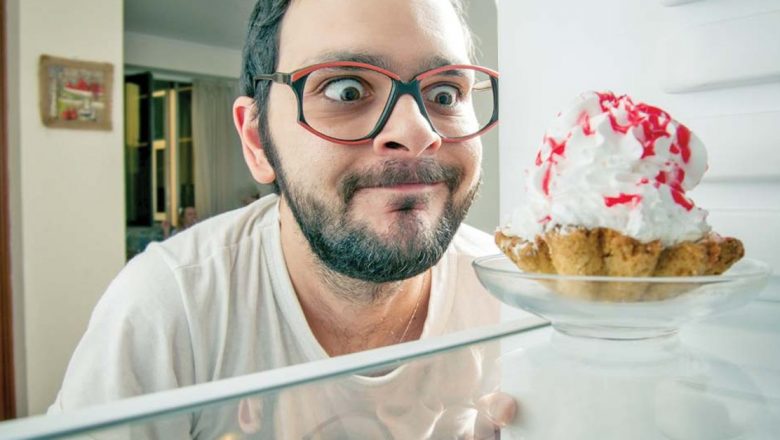 Diabetul și Stilul de Viață: Factori de Risc și Măsuri Preventive