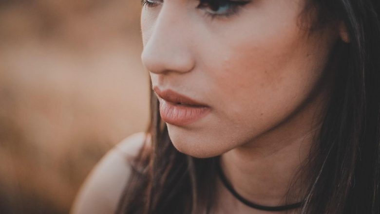 Dieta Indiană: O Soluție Rapidă pentru Pierderea în Greutate și Detoxifiere