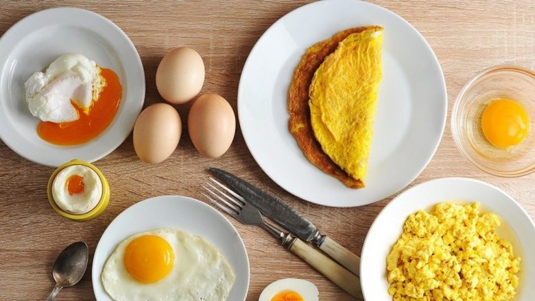 Dieta cu Ouă: O Analiză Detaliată a Eficienței și Implicațiilor Sale pentru Sănătate