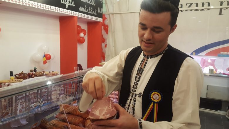 Ghidul Mezelurilor Sănătoase: Cum Să Alegi Produse de Calitate în Marea Diversitate a Pieței