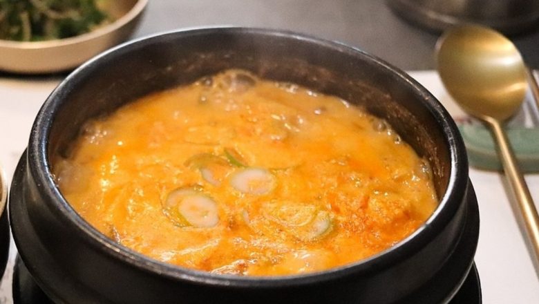 Deliciul Vegan: Remediul Culinare al Fasolei de Post