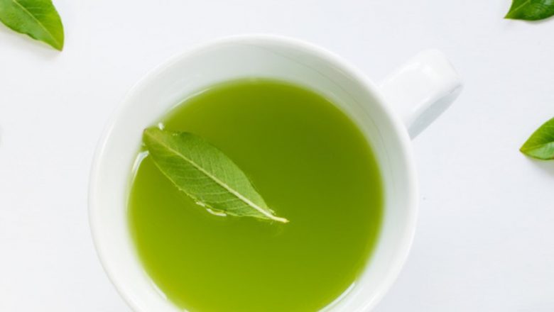 Ceaiul Verde: Secretul Sănătății și Longevitate în O Cupă