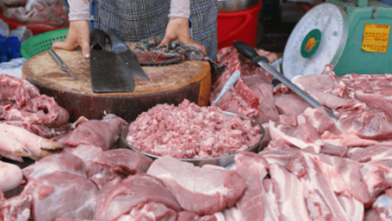 Ghid complet pentru cumpărarea cărnii: Sfaturi esențiale pentru siguranța alimentară