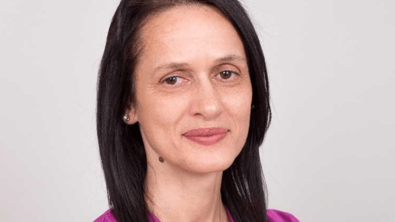 Importanța Dublului Test în Sarcină: Ghid Complet de la Dr. Denisa Nica