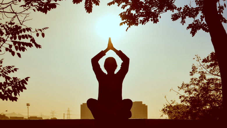 Meditația: O Practică Ancestrală cu Beneficii Moderne
