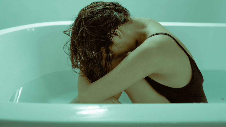 Blue Luni: O privire detaliată asupra zilei cu cel mai mare risc suicidar și recomandările specialiștilor