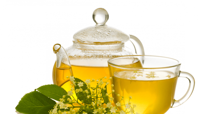 Plantele care te ajută în lupta cu cistita: Remedii naturale eficiente și implicațiile lor